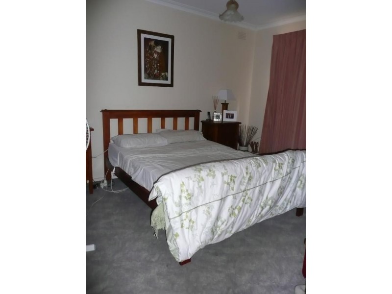 21 Fromhold Drive, Doncaster VIC 3108