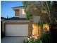 41a George Street, Doncaster East VIC 3109