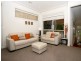 41a George Street, Doncaster East VIC 3109