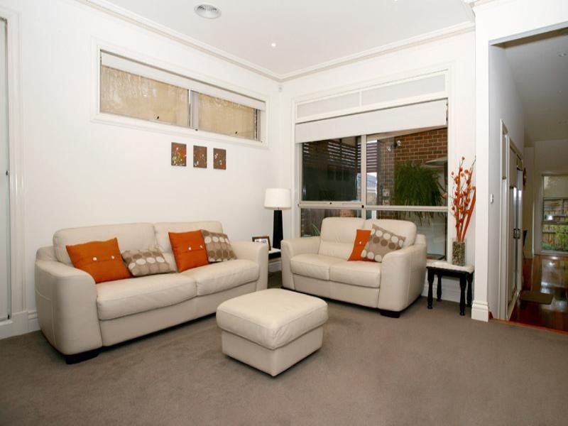 41a George Street, Doncaster East VIC 3109