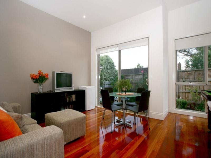 41a George Street, Doncaster East VIC 3109