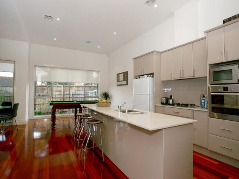 41a George Street, Doncaster East VIC 3109