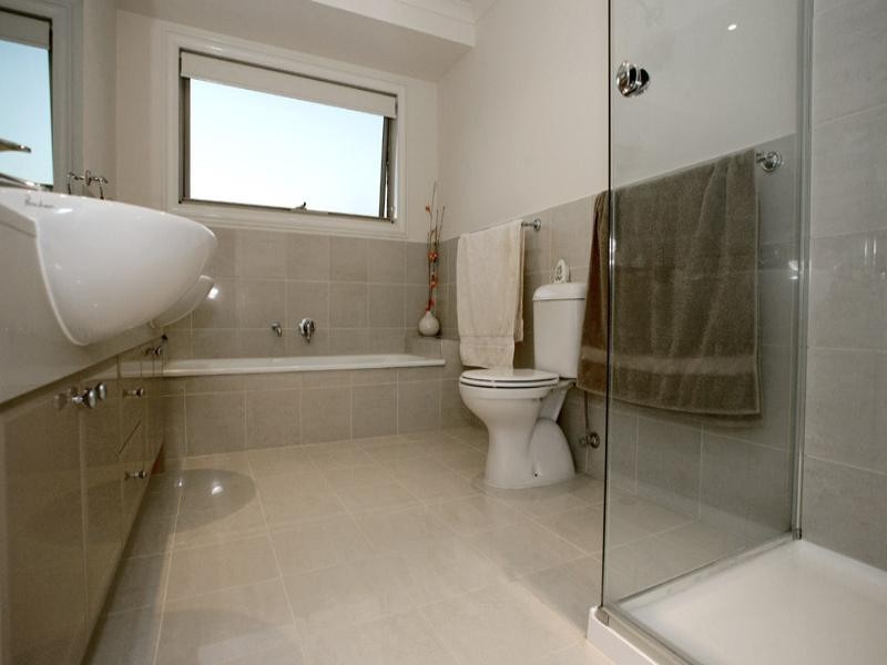 41a George Street, Doncaster East VIC 3109