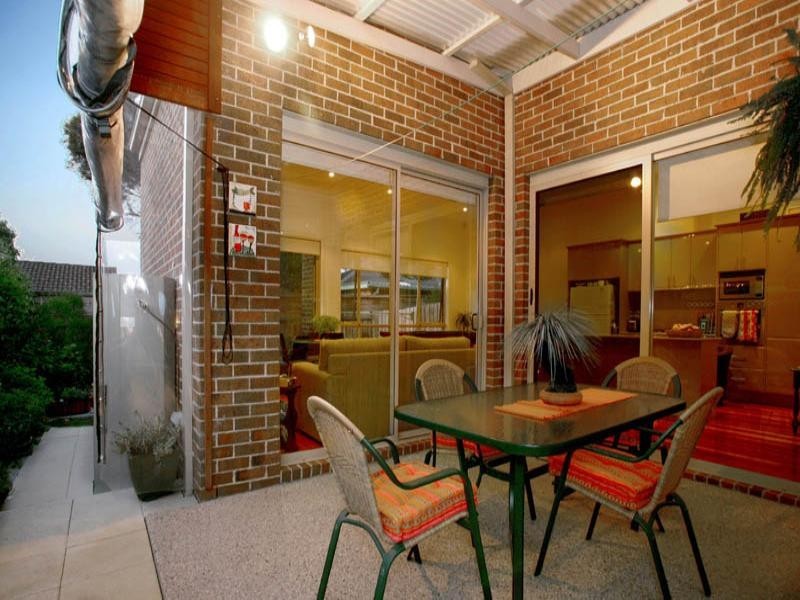 41a George Street, Doncaster East VIC 3109