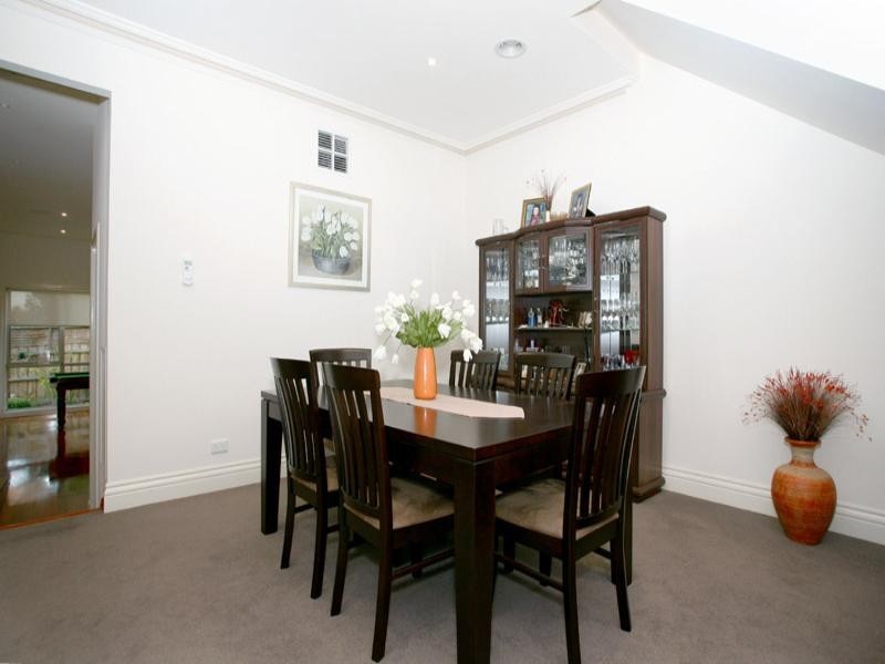 41a George Street, Doncaster East VIC 3109