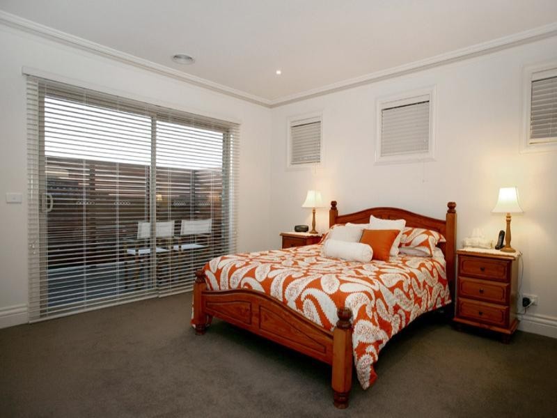 41a George Street, Doncaster East VIC 3109