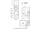 41a George Street, Doncaster East VIC 3109