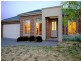 1/13 Hedge End Road, Mitcham VIC 3132