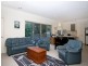 1/13 Hedge End Road, Mitcham VIC 3132