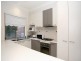 1/13 Hedge End Road, Mitcham VIC 3132
