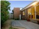 1/13 Hedge End Road, Mitcham VIC 3132