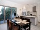 1/13 Hedge End Road, Mitcham VIC 3132