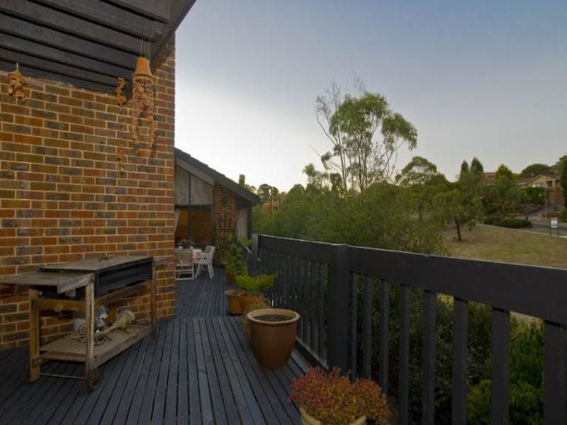 18 Ridley Court, Doncaster East VIC 3109