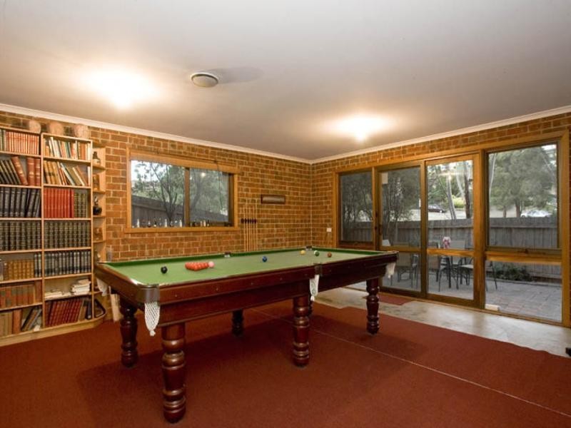 18 Ridley Court, Doncaster East VIC 3109