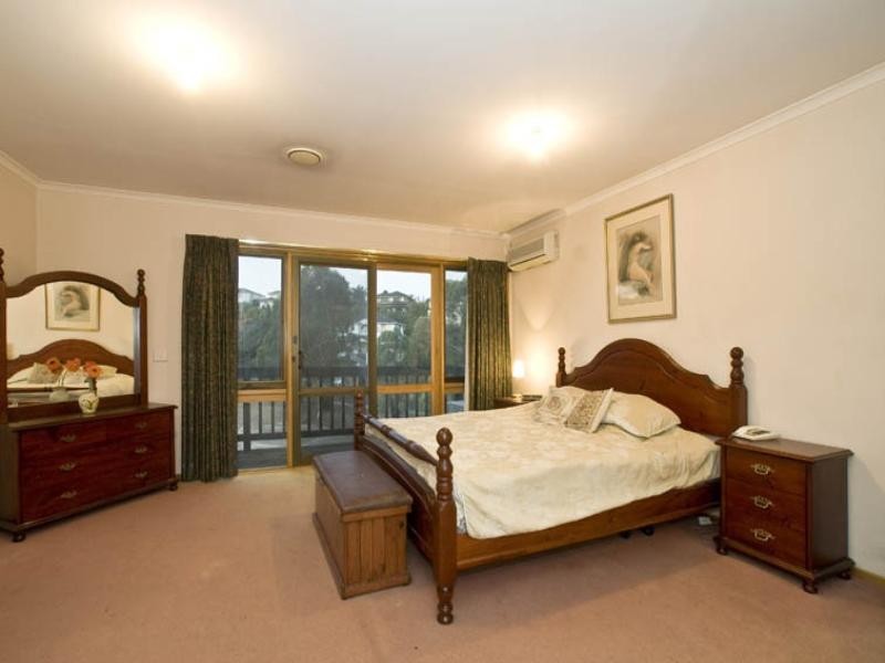 18 Ridley Court, Doncaster East VIC 3109