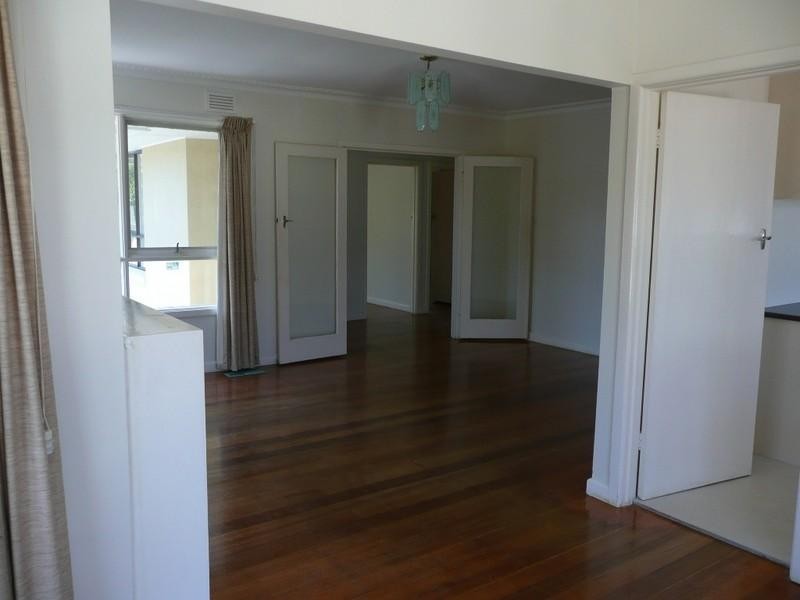 6 Myers Court, Doncaster VIC 3108