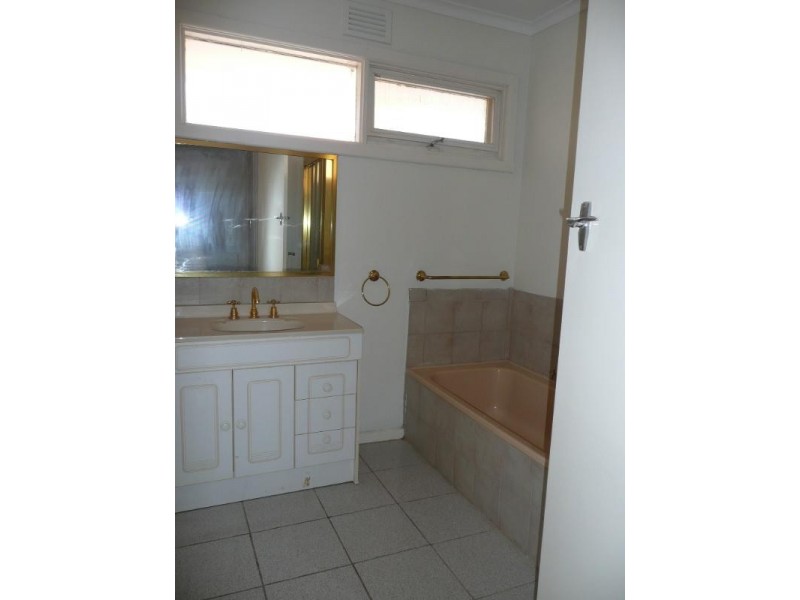 6 Myers Court, Doncaster VIC 3108