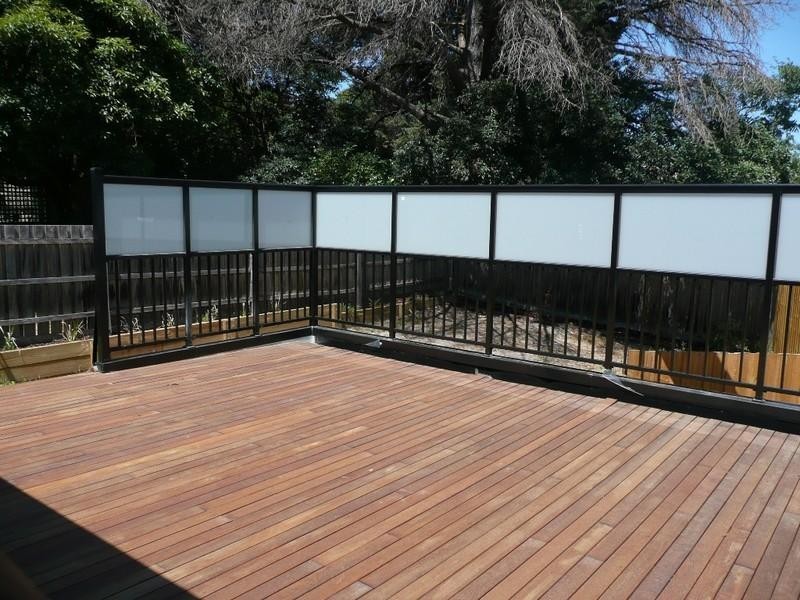 6 Myers Court, Doncaster VIC 3108