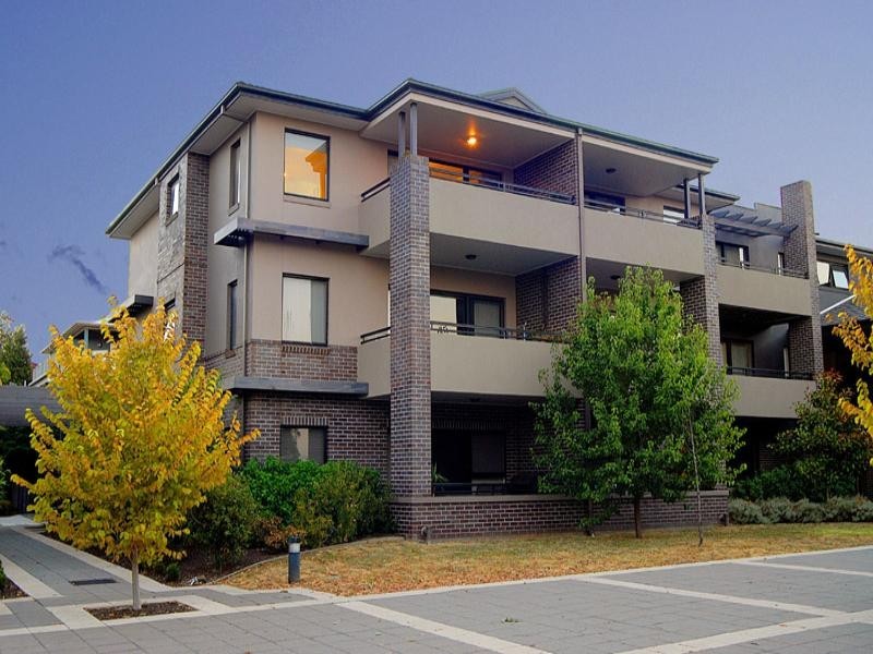 41/78 Manningham Road, Bulleen VIC 3105