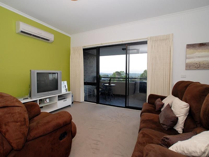 41/78 Manningham Road, Bulleen VIC 3105