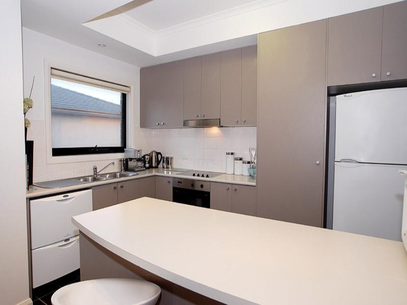 41/78 Manningham Road, Bulleen VIC 3105