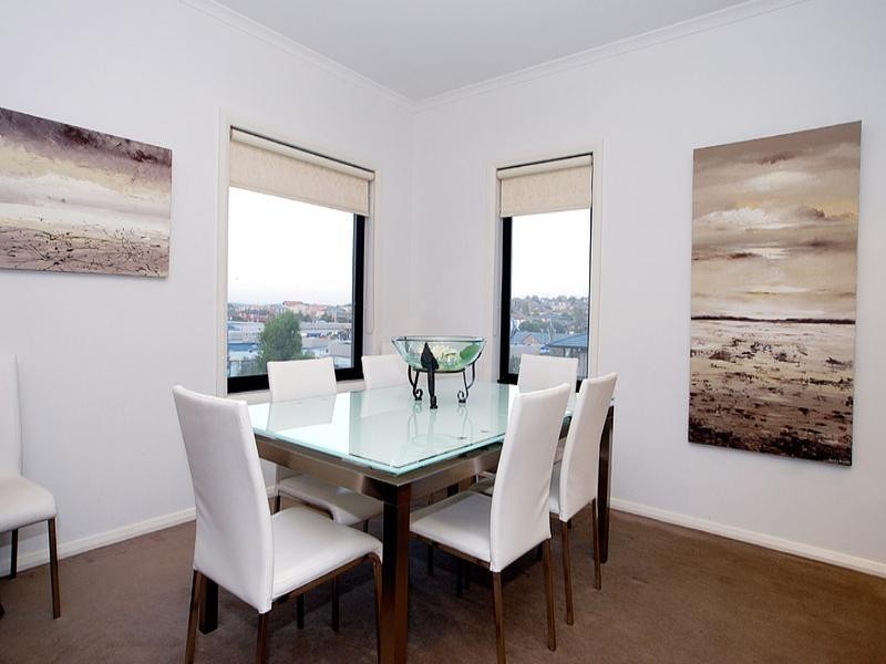 41/78 Manningham Road, Bulleen VIC 3105