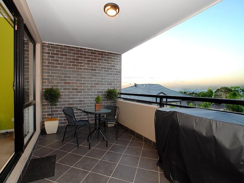 41/78 Manningham Road, Bulleen VIC 3105