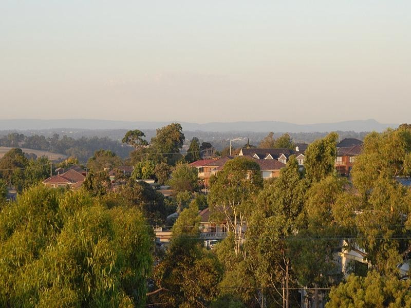 41/78 Manningham Road, Bulleen VIC 3105