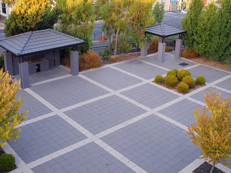 41/78 Manningham Road, Bulleen VIC 3105