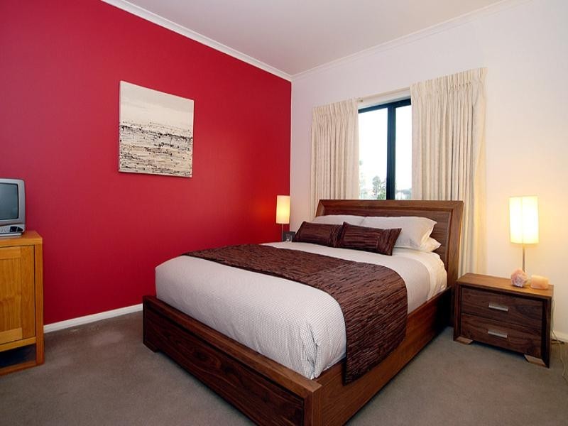 41/78 Manningham Road, Bulleen VIC 3105