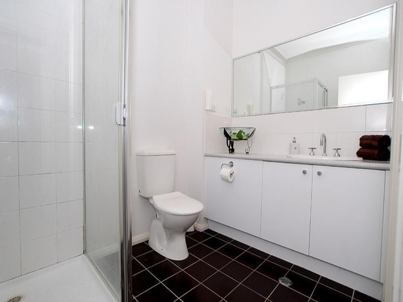 41/78 Manningham Road, Bulleen VIC 3105