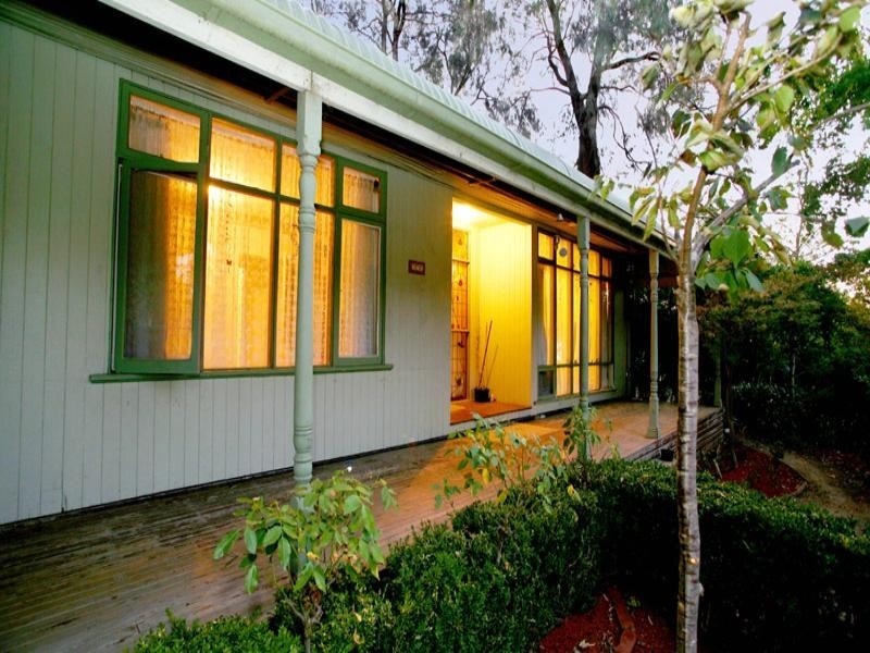 16 Marwarra Street, Ringwood East VIC 3135