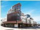 B812/45-55 Bay Street, Port Melbourne VIC 3207