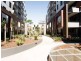B812/45-55 Bay Street, Port Melbourne VIC 3207