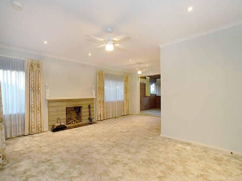 41 Rosella Street, Doncaster East VIC 3109