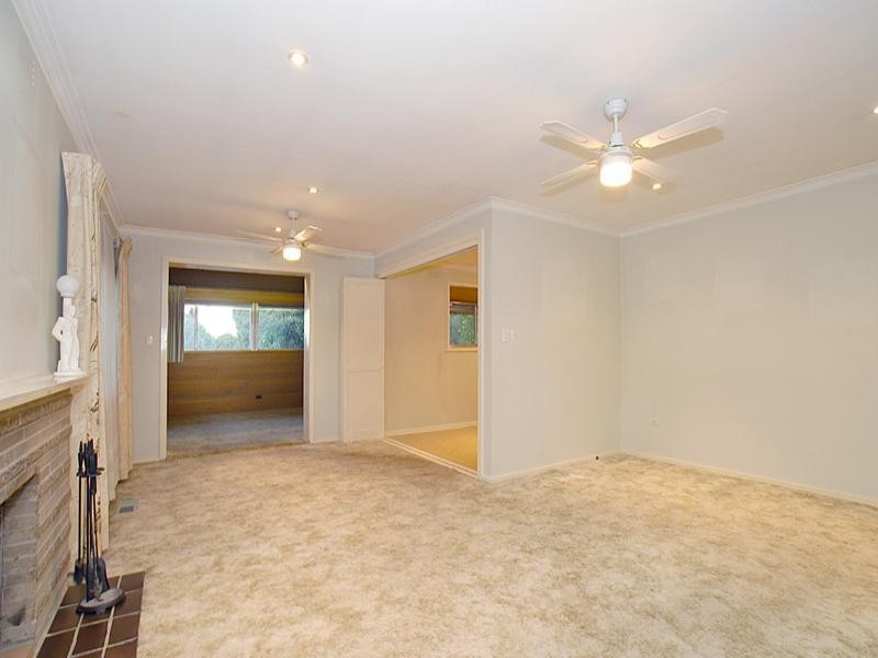 41 Rosella Street, Doncaster East VIC 3109