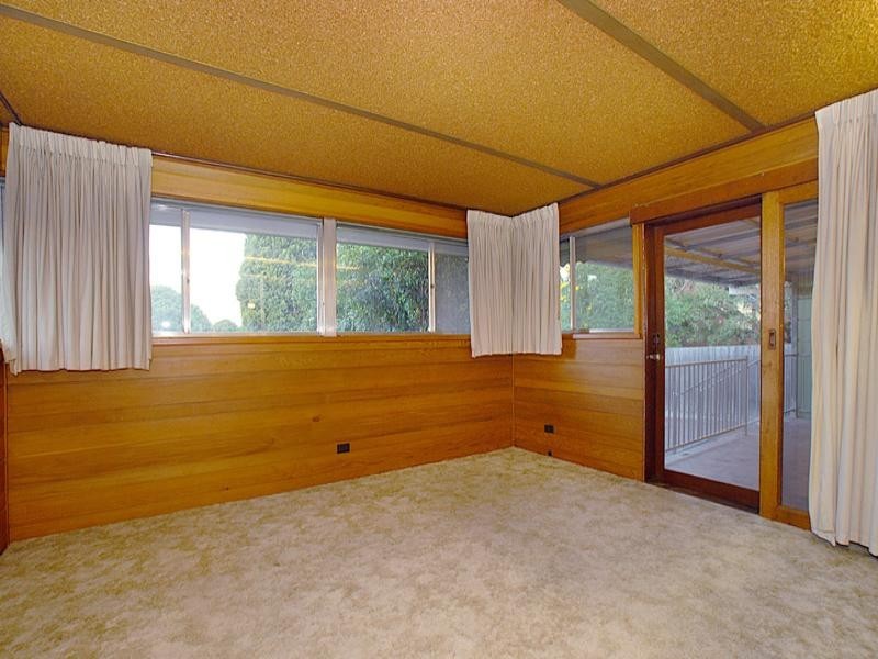 41 Rosella Street, Doncaster East VIC 3109