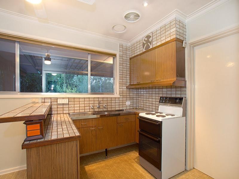 41 Rosella Street, Doncaster East VIC 3109