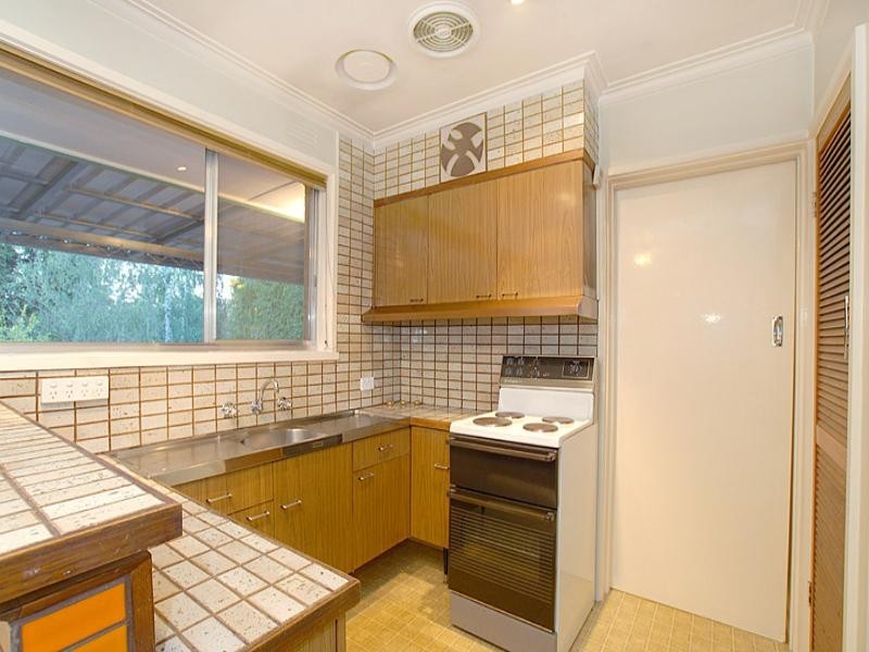 41 Rosella Street, Doncaster East VIC 3109