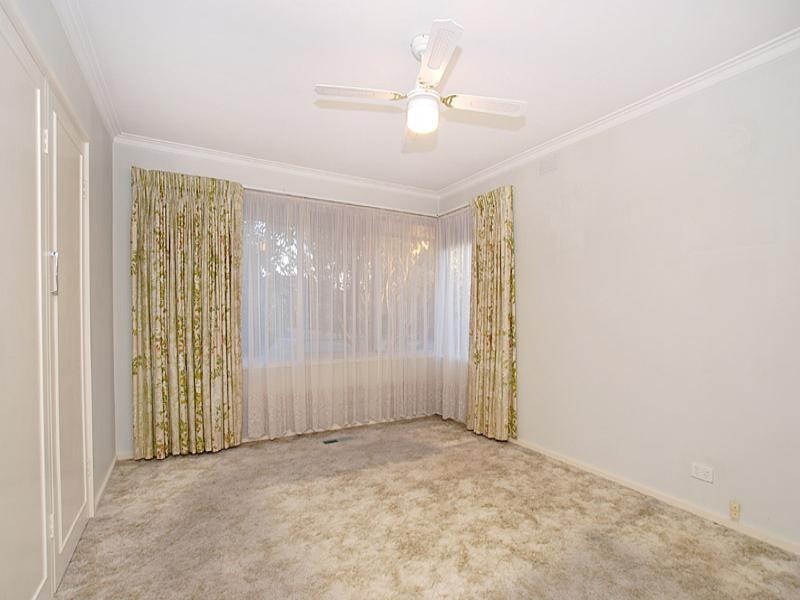 41 Rosella Street, Doncaster East VIC 3109