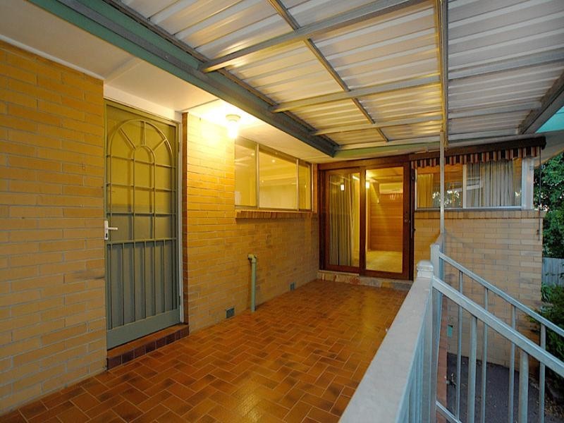 41 Rosella Street, Doncaster East VIC 3109