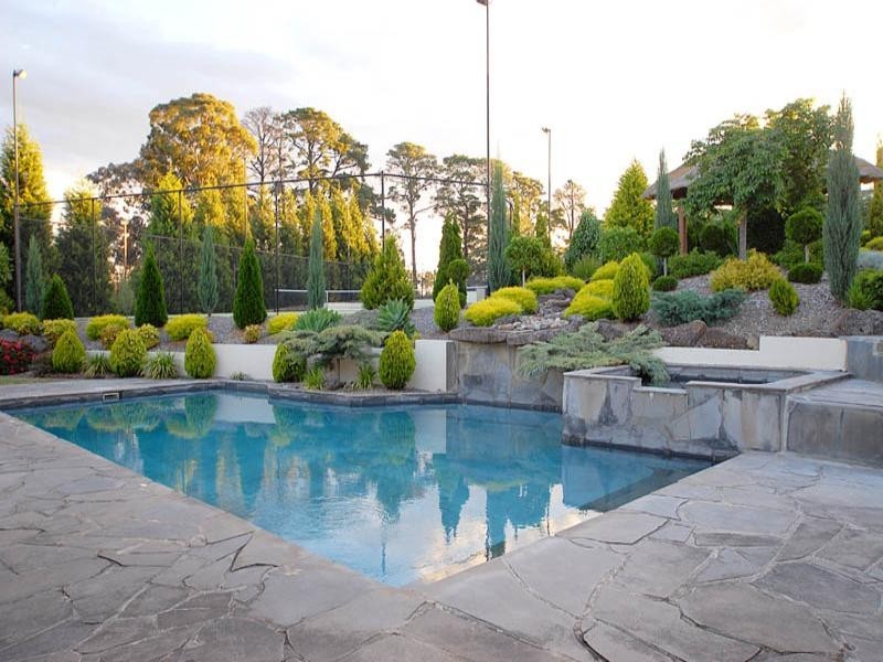 6 Margaret Court, Warrandyte VIC 3113