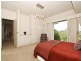 6 Margaret Court, Warrandyte VIC 3113