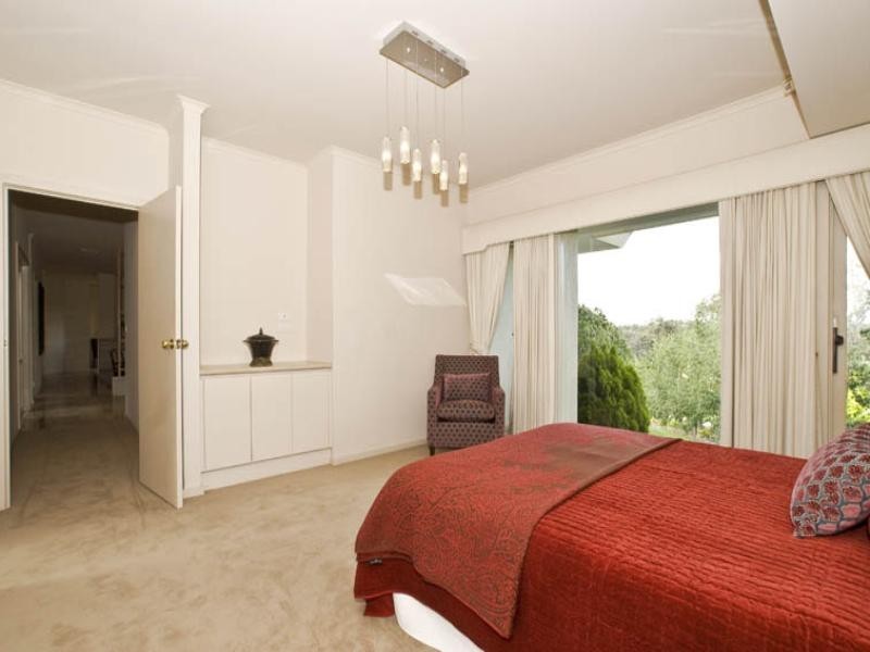 6 Margaret Court, Warrandyte VIC 3113