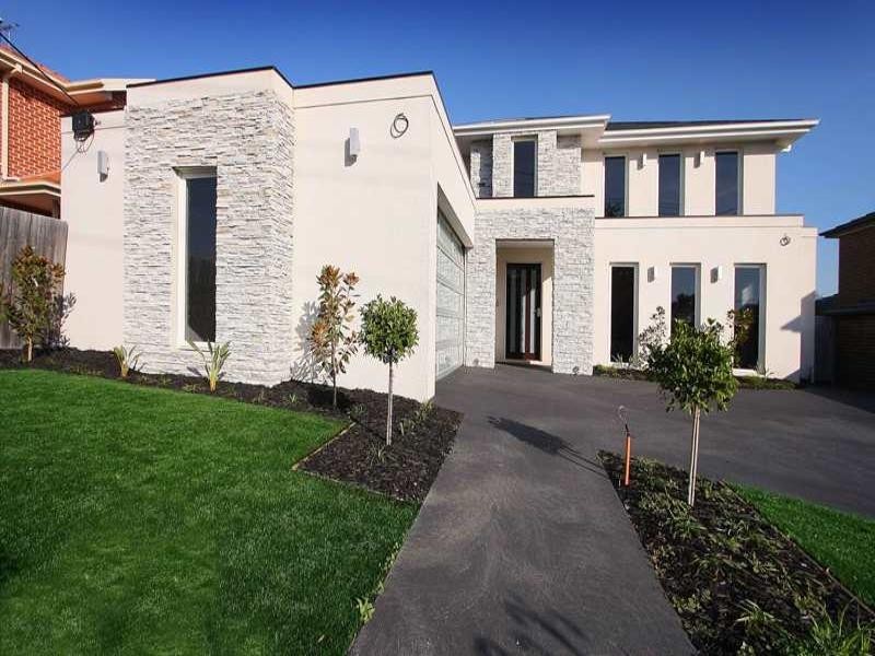 134 Belmore Road, Balwyn VIC 3103