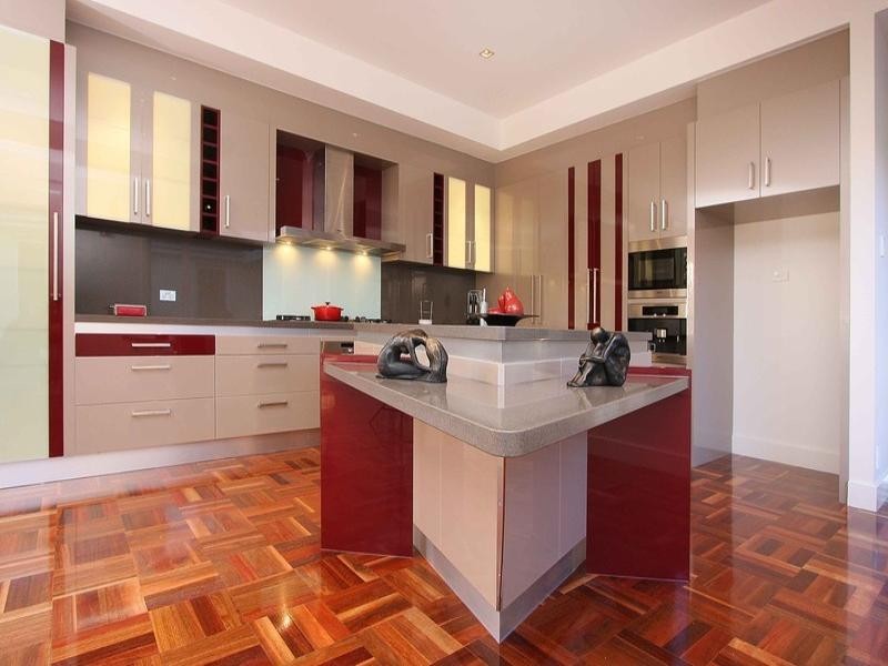 134 Belmore Road, Balwyn VIC 3103