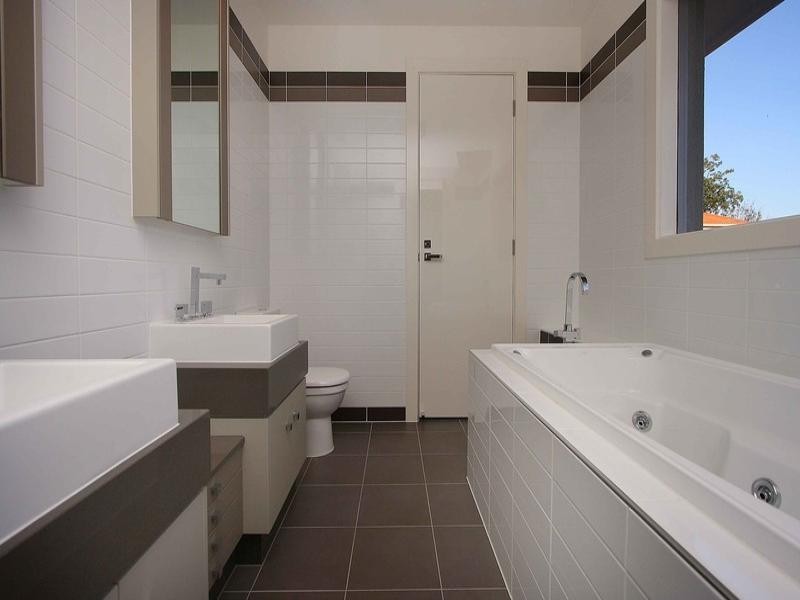 134 Belmore Road, Balwyn VIC 3103