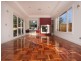 134 Belmore Road, Balwyn VIC 3103