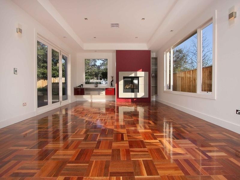 134 Belmore Road, Balwyn VIC 3103