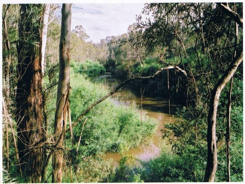 145 Overbank Road, Eltham VIC 3095